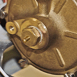 bx combi 105e 343619 dhw diff extended.gif